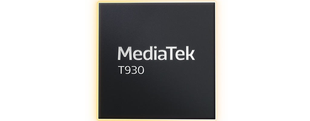 MediaTek-T930.jpg