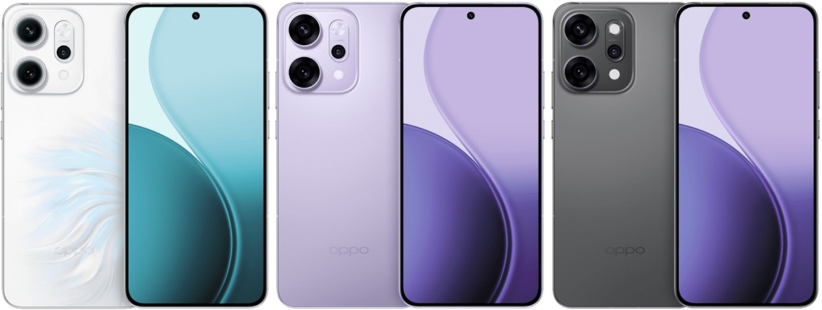 OPPO-Reno14-Pro.jpg