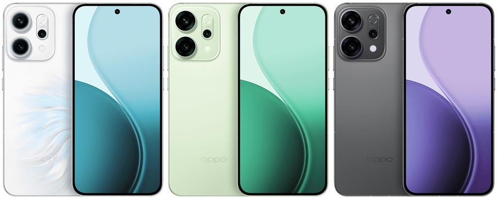 OPPO-Reno14.jpg