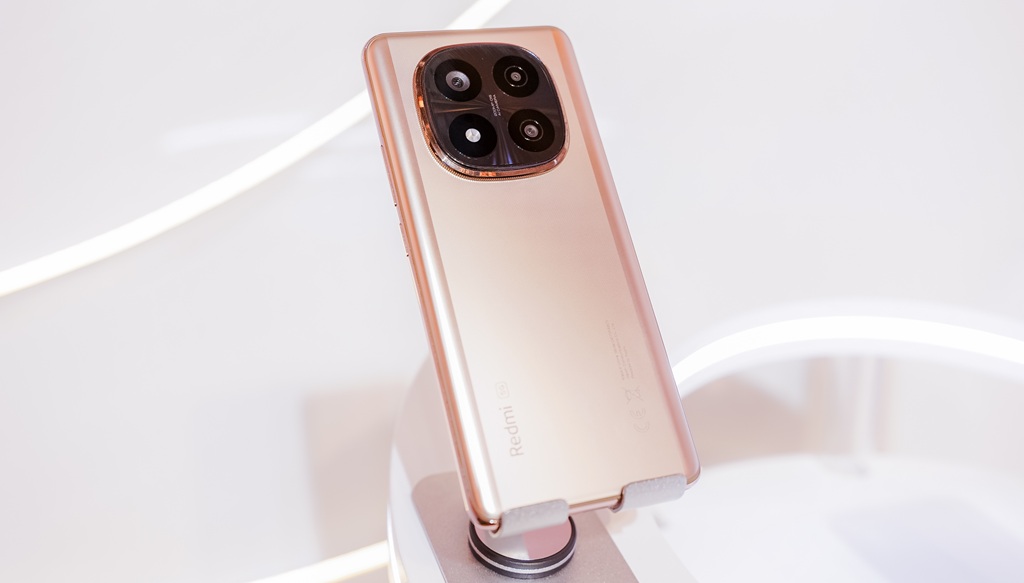 Xiaomi-Redi-14-Pro-series.jpg