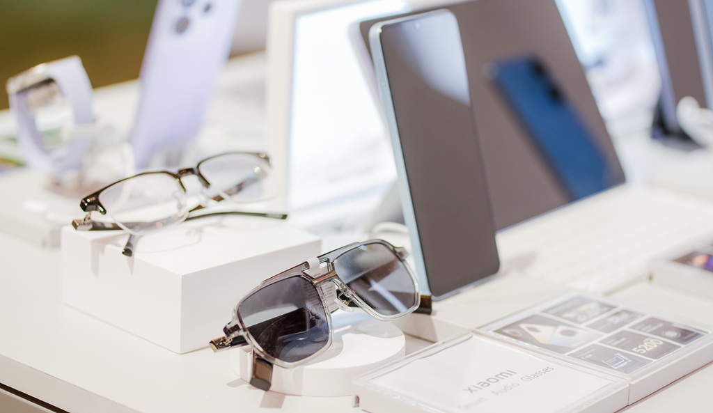 Xiaomi-Smart-Audio-Glasses.jpg
