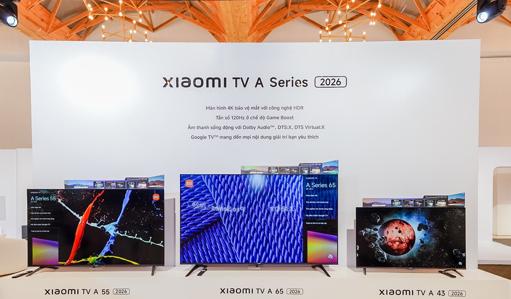 Xiaomi-TV-A-series-2026.jpg