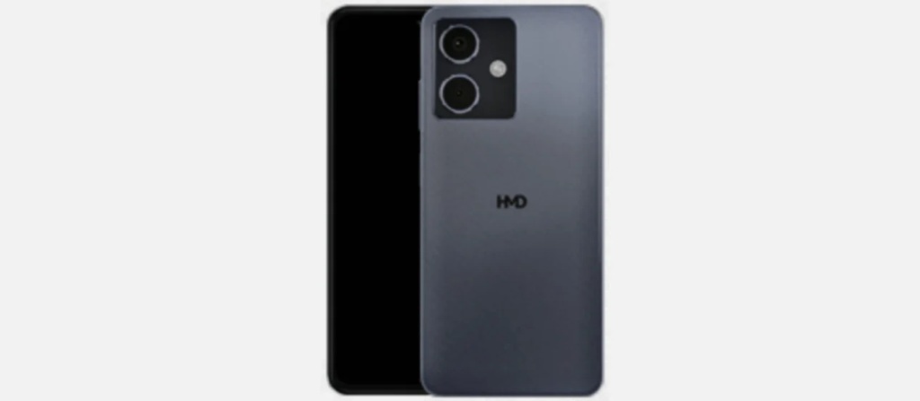 HMD-Vibe-2.jpg