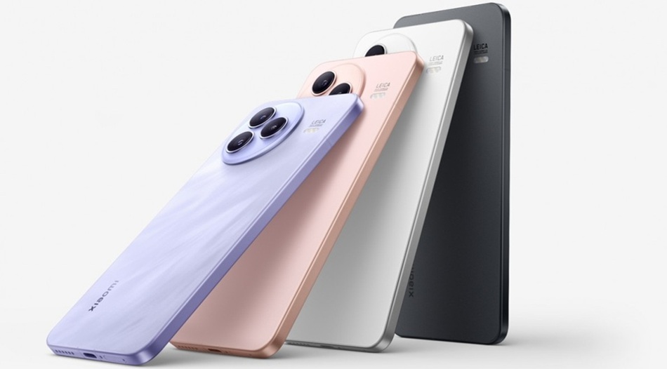 Xiaomi-Civi-5-Pro-5G.jpg