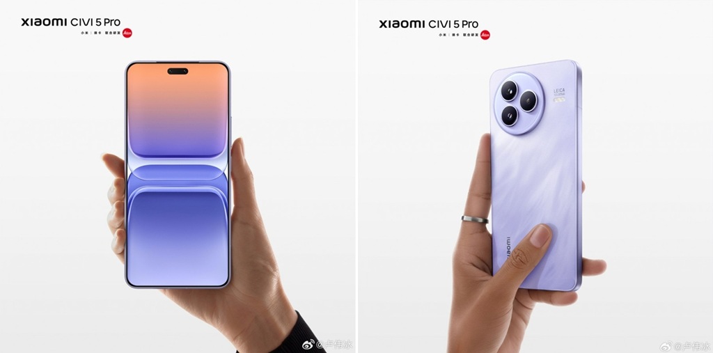 Xiaomi-Civi-5-Pro.jpg