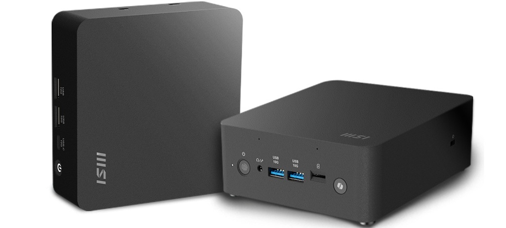 Cubi-NUC-series.jpg