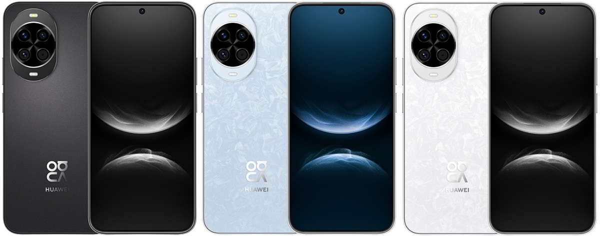 Huawei-nova-14.jpg