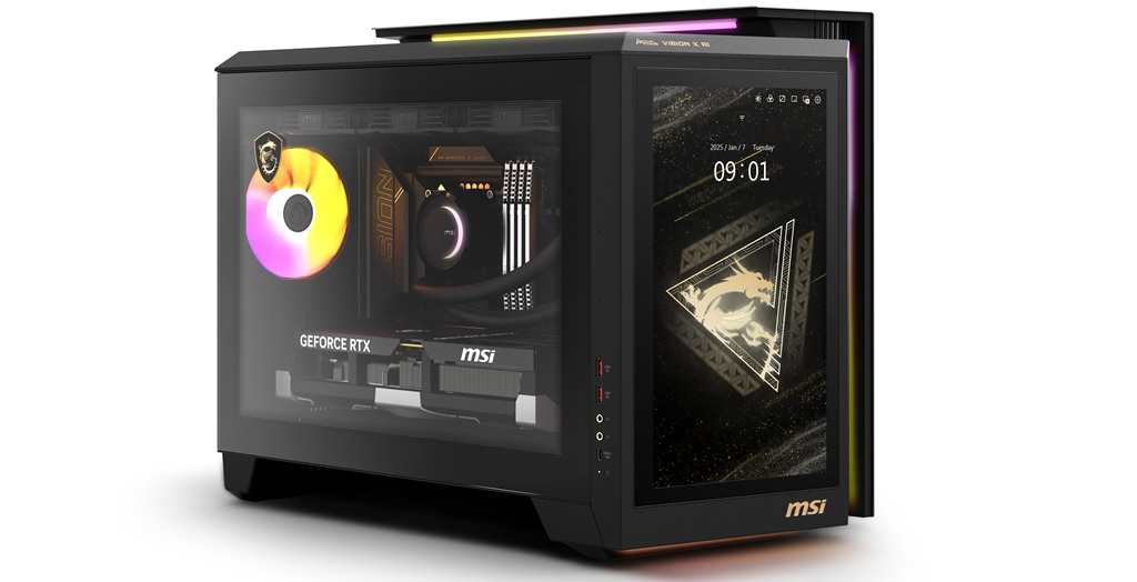 MEG-VisionX-AI.jpg