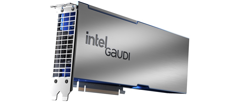 Intel-Gaudi-3-PCIe.jpg