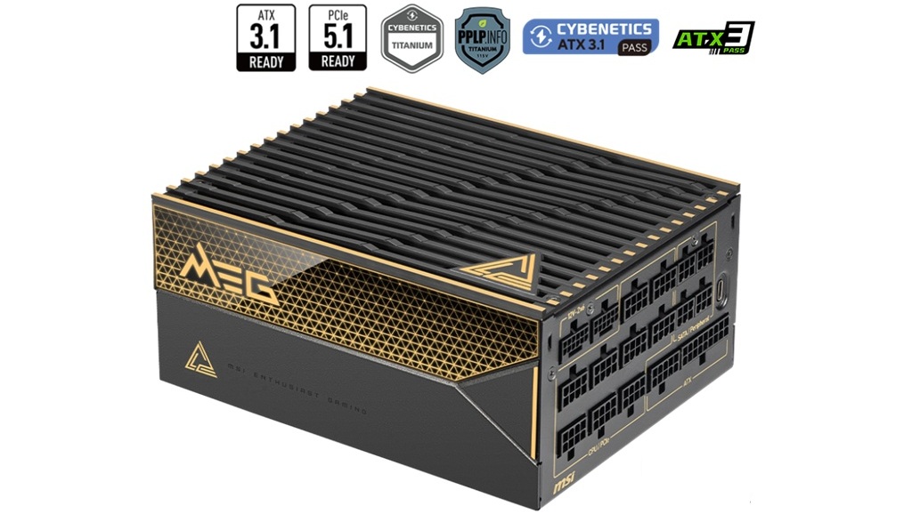 MSI-MEG-Ai1600T-PCIE5.jpg