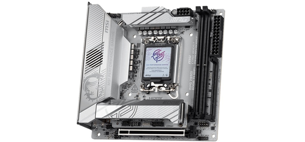 MSI-MPG-Z890I-EDGE-TI-WIFI.jpg