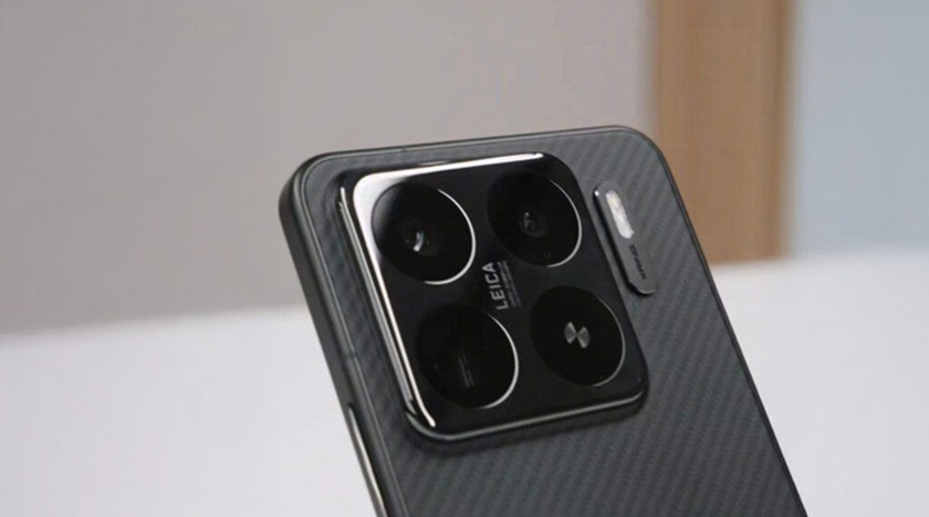 Xiaomi-15S-Pro.jpg