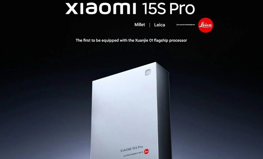 Xiaomi_15S_Pro.jpg