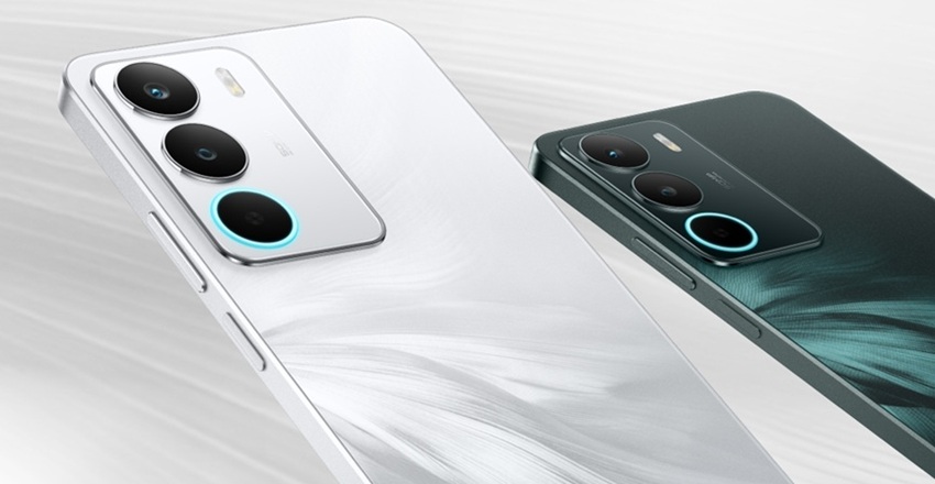realme-C71.jpg